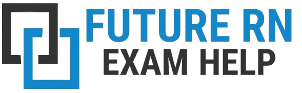 Future RN Exam Help